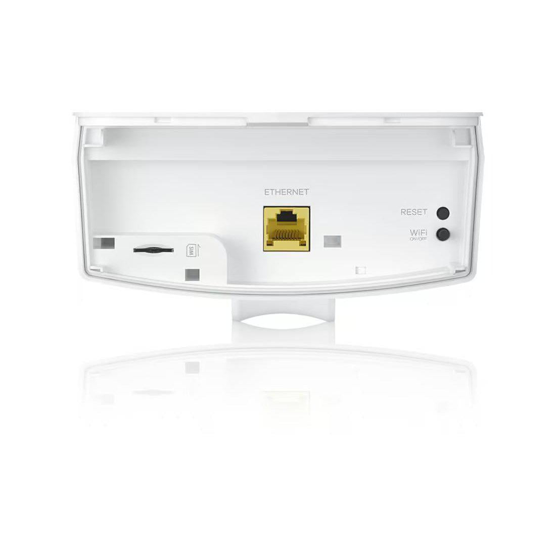 4G LTE Utomhusrouter - LTE7240-M403