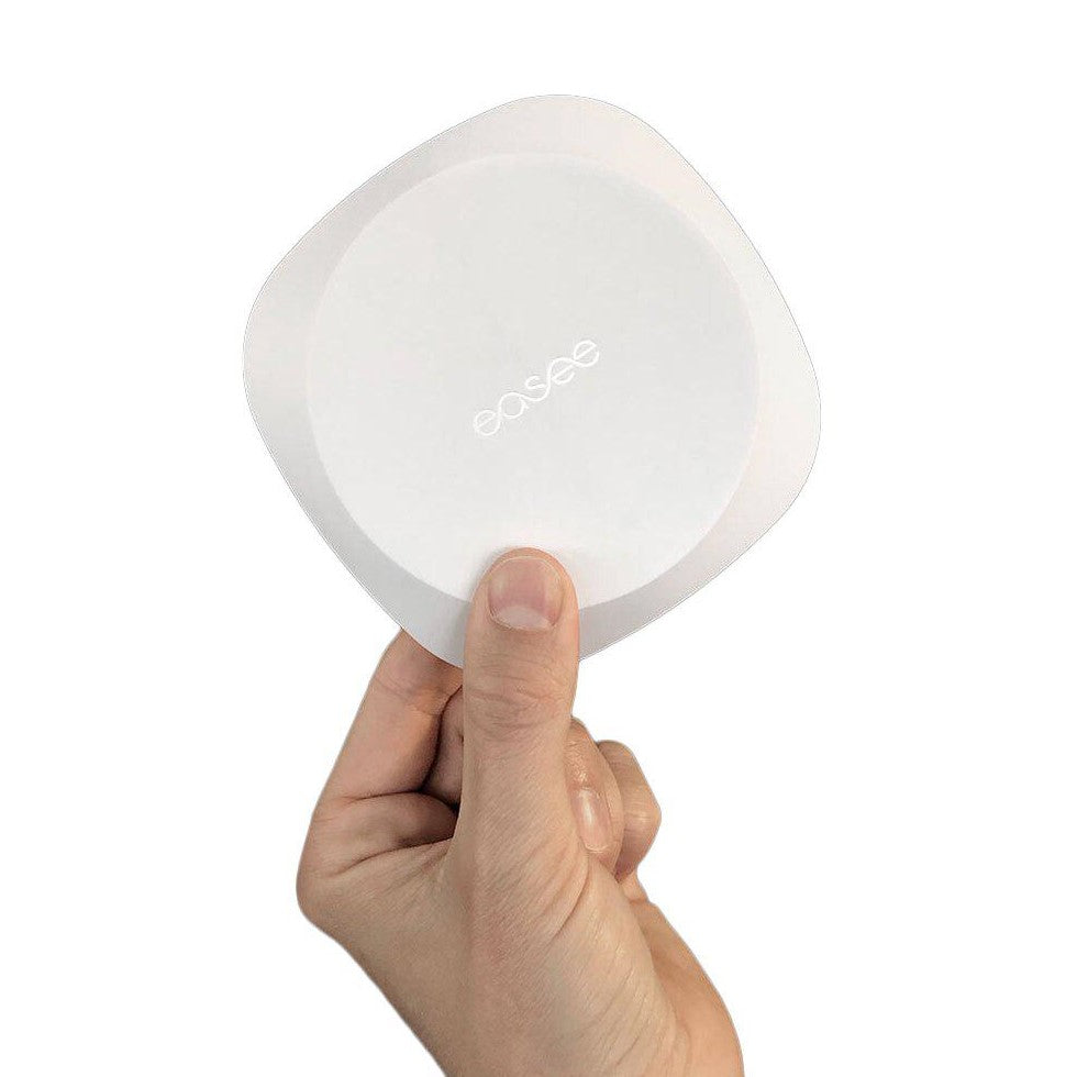 Easee Equalizer Basic RJ45