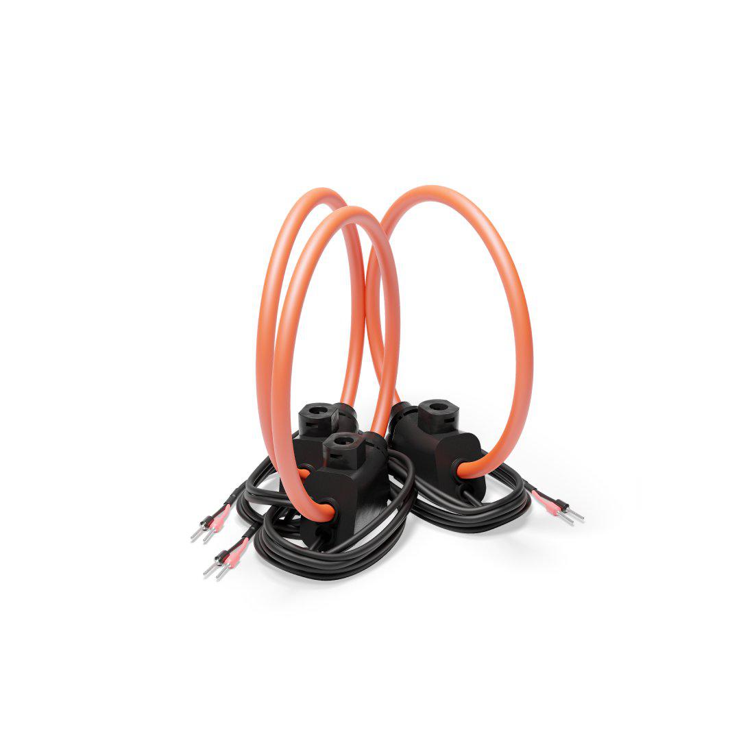 Enegic Fasklämmor set 100mm