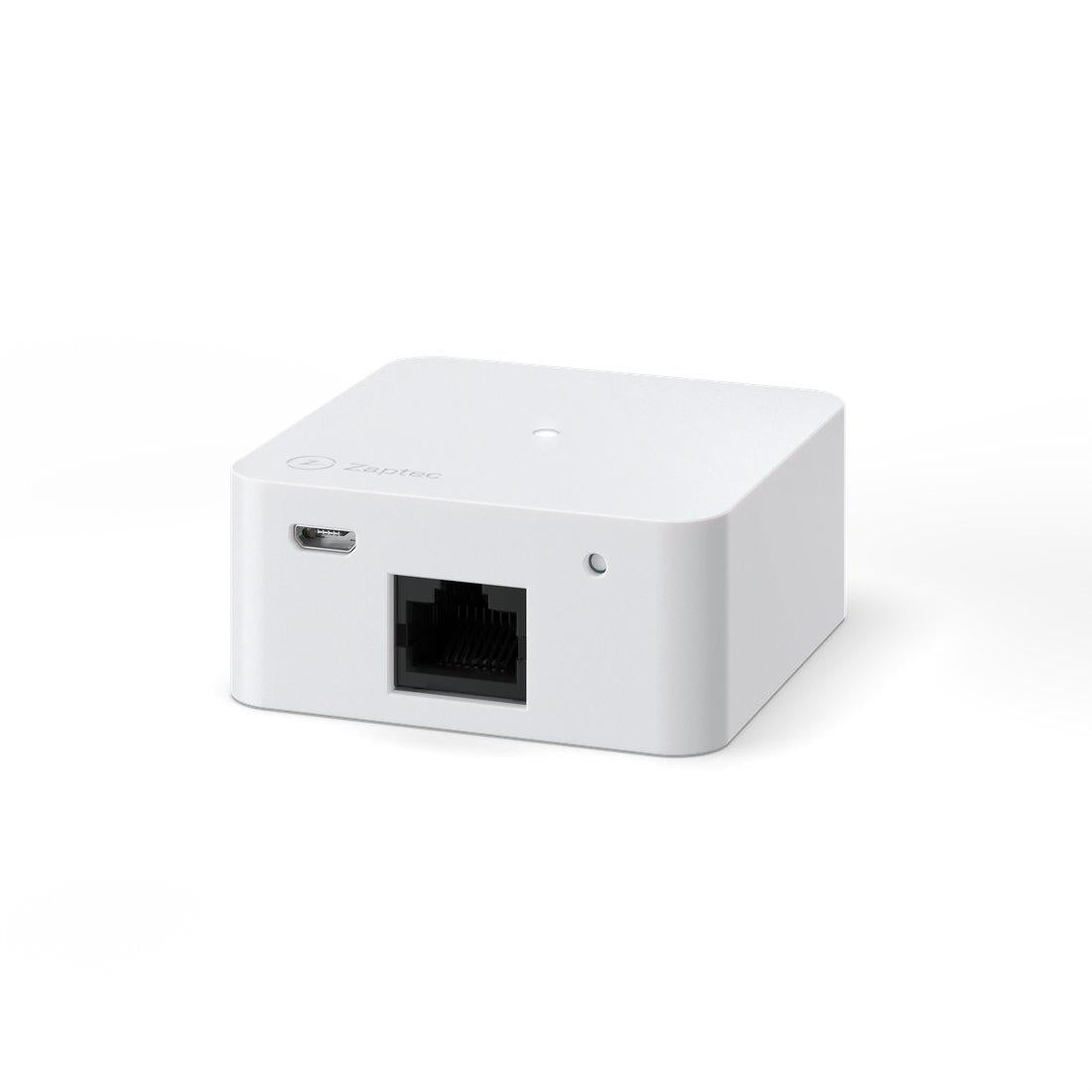 Zaptec Sense HAN RJ45