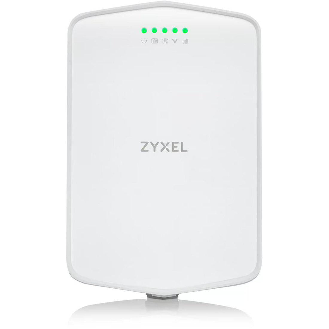 4G LTE Utomhusrouter - LTE7240-M403