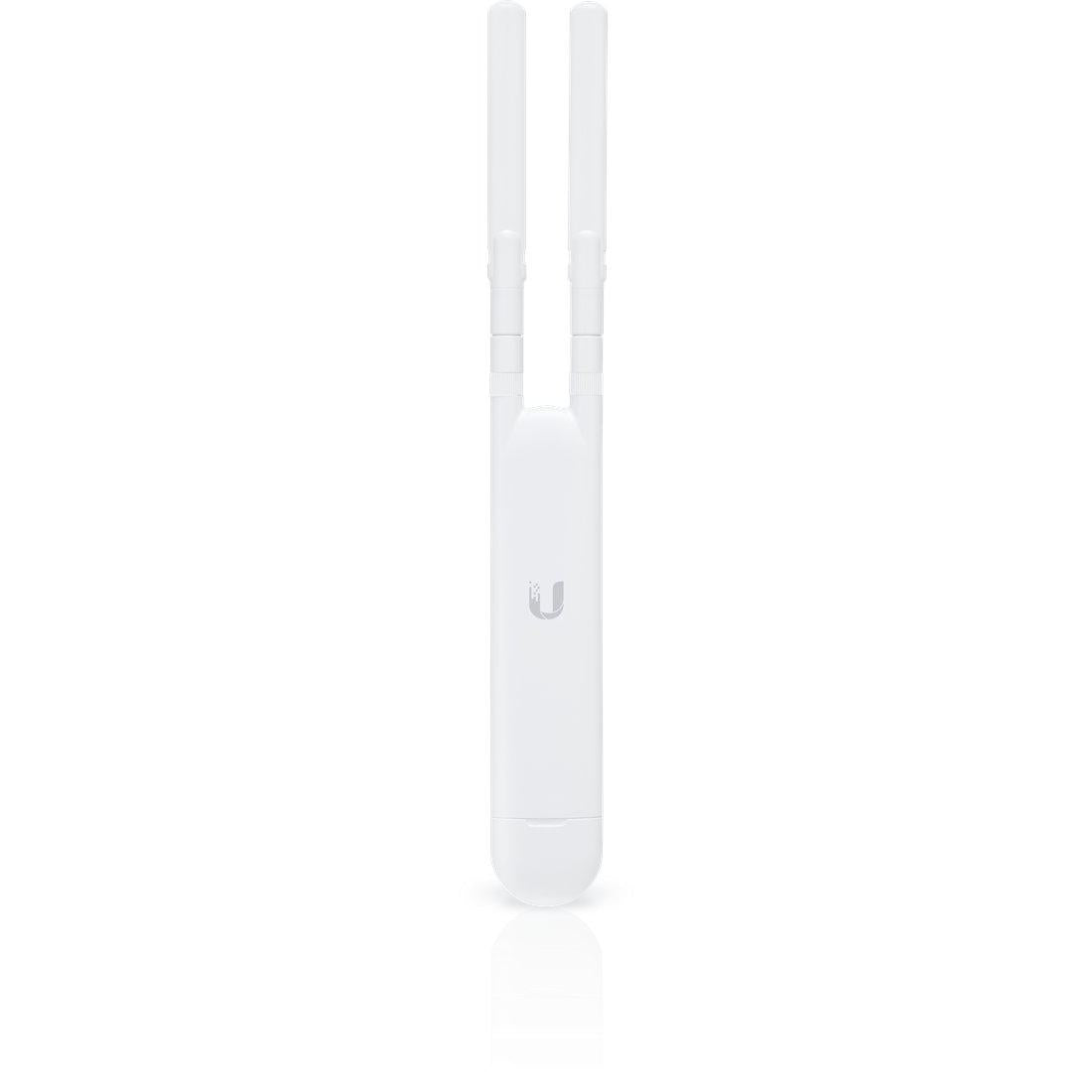 Ubiquiti Unifi AP AC Mesh