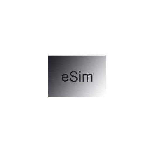 E-SIM 4G 1000MB 36 MÅN