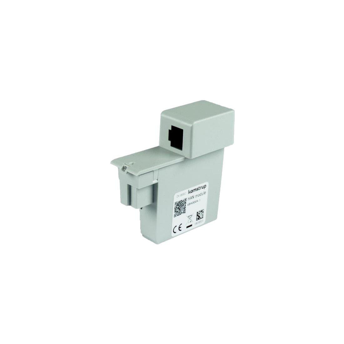 Kamstrup Omnipower HAN-modul RJ45